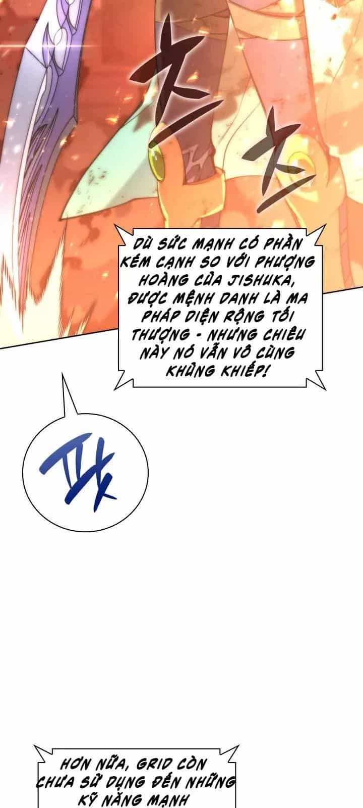 Thợ Rèn Huyền Thoại - Chương 273 - ảnh 45
