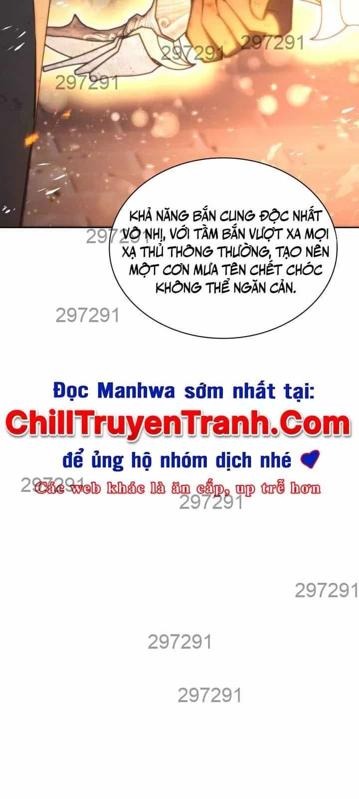 Thợ Rèn Huyền Thoại - Chương 273 - ảnh 6