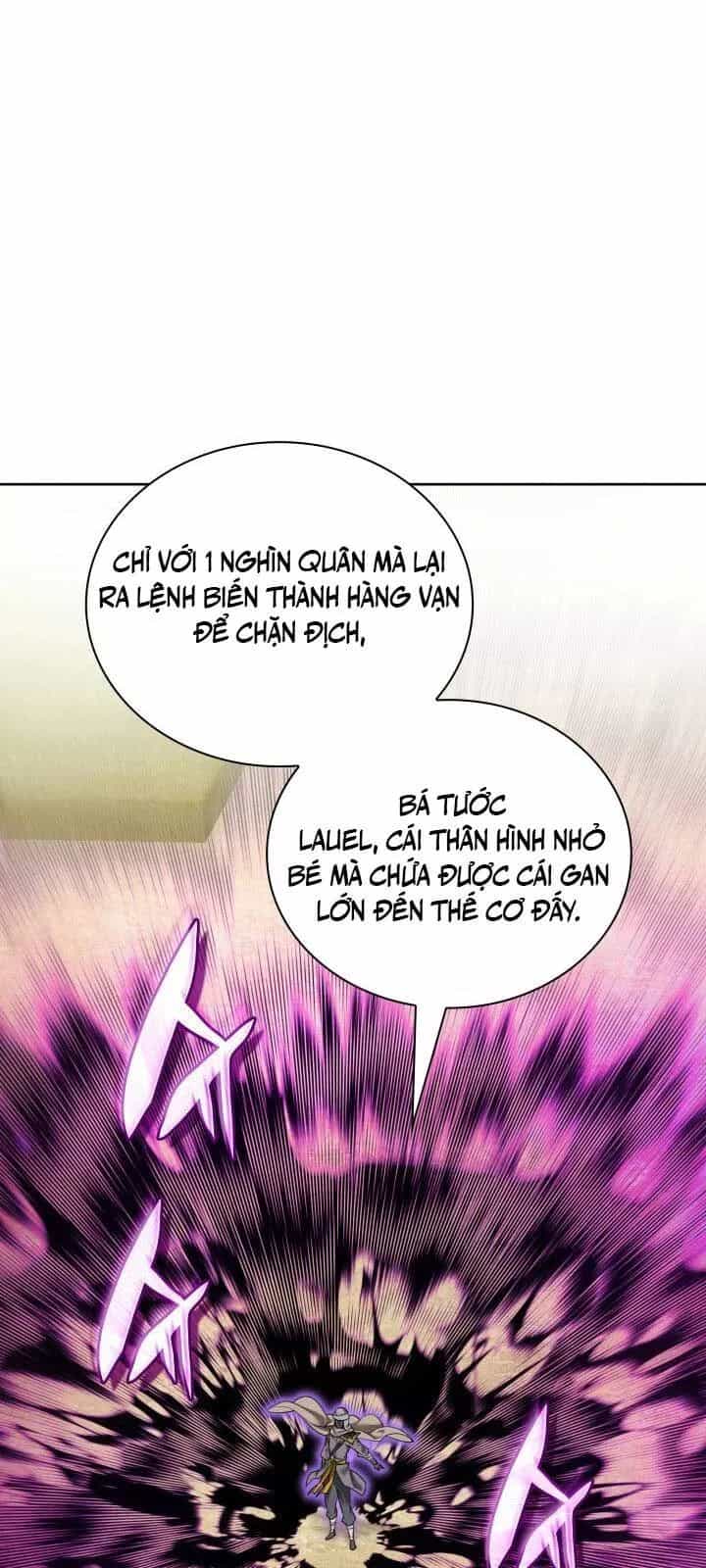 Thợ Rèn Huyền Thoại - Chương 273 - ảnh 69