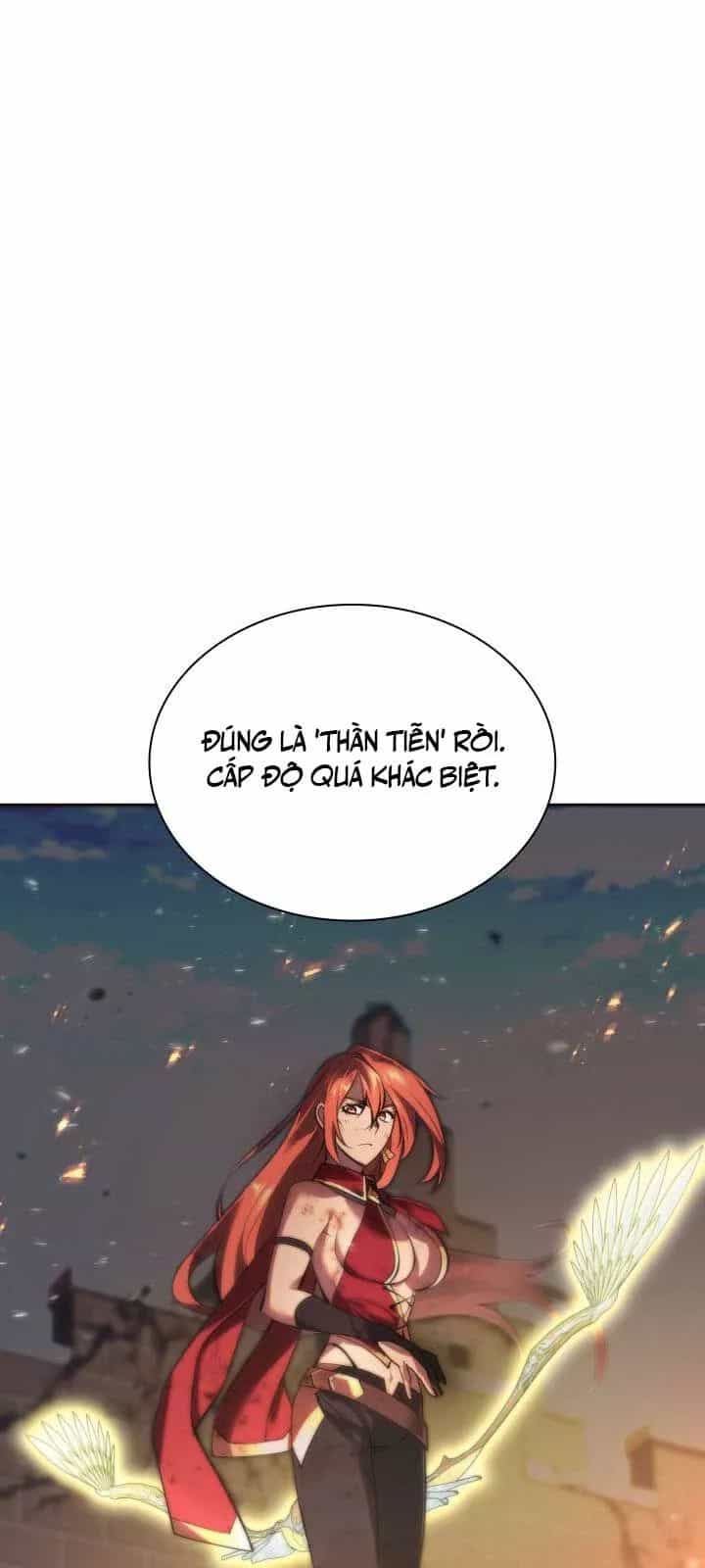 Thợ Rèn Huyền Thoại - Chương 273 - ảnh 7