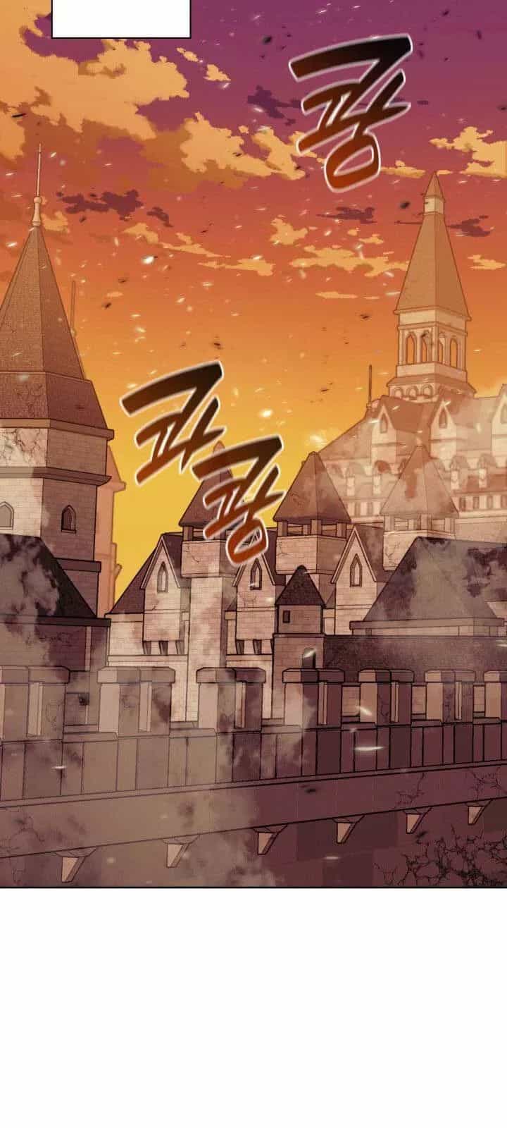 Thợ Rèn Huyền Thoại - Chương 273 - ảnh 73