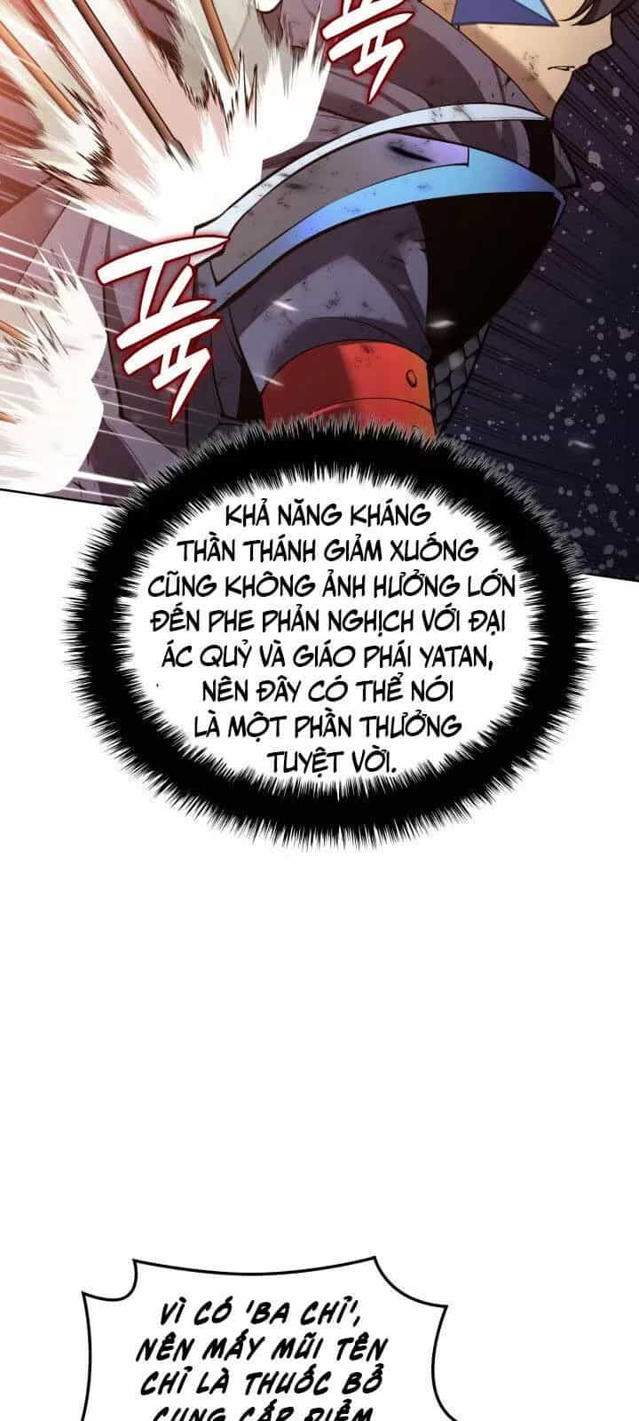 Thợ Rèn Huyền Thoại - Chương 273 - ảnh 76