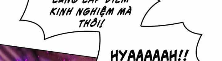 Thợ Rèn Huyền Thoại - Chương 273 - ảnh 77