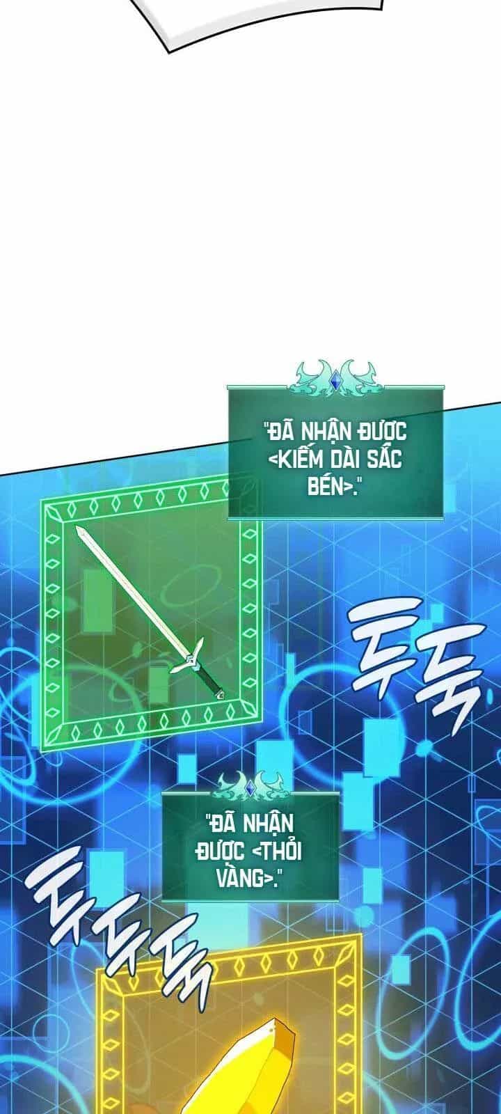 Thợ Rèn Huyền Thoại - Chương 273 - ảnh 84