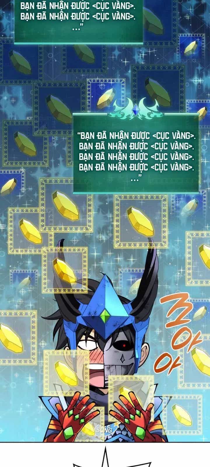 Thợ Rèn Huyền Thoại - Chương 273 - ảnh 86