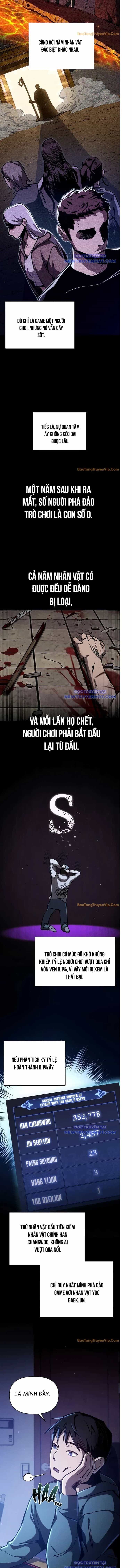 Thợ Rèn Huyền Thoại - Chương 274 - ảnh 30