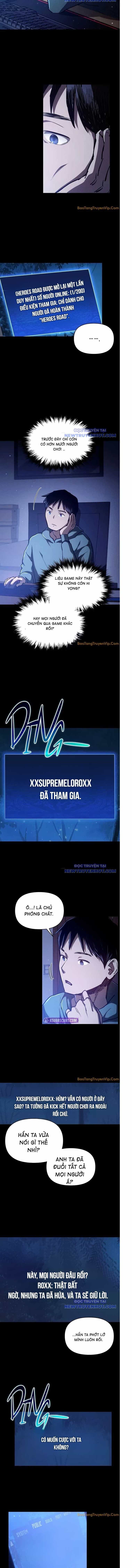 Thợ Rèn Huyền Thoại - Chương 274 - ảnh 31