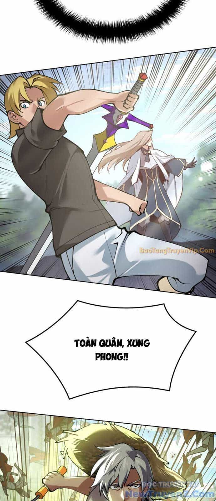 Thợ Rèn Huyền Thoại - Chương 275 - ảnh 101