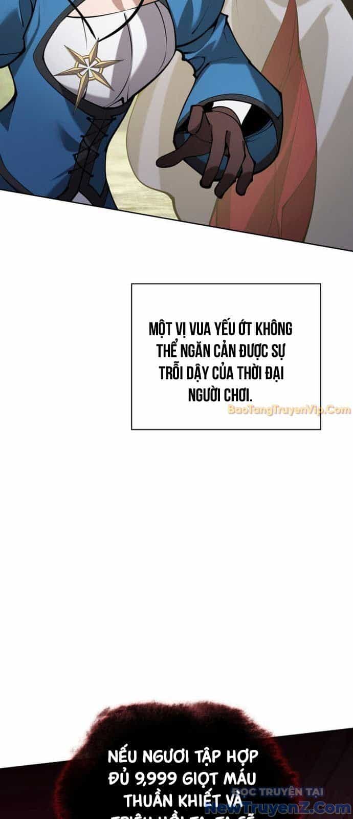 Thợ Rèn Huyền Thoại - Chương 275 - ảnh 103