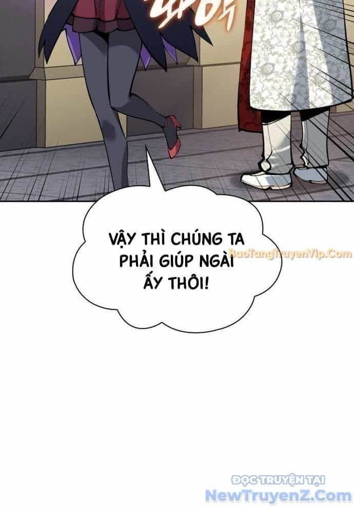 Thợ Rèn Huyền Thoại - Chương 275 - ảnh 111