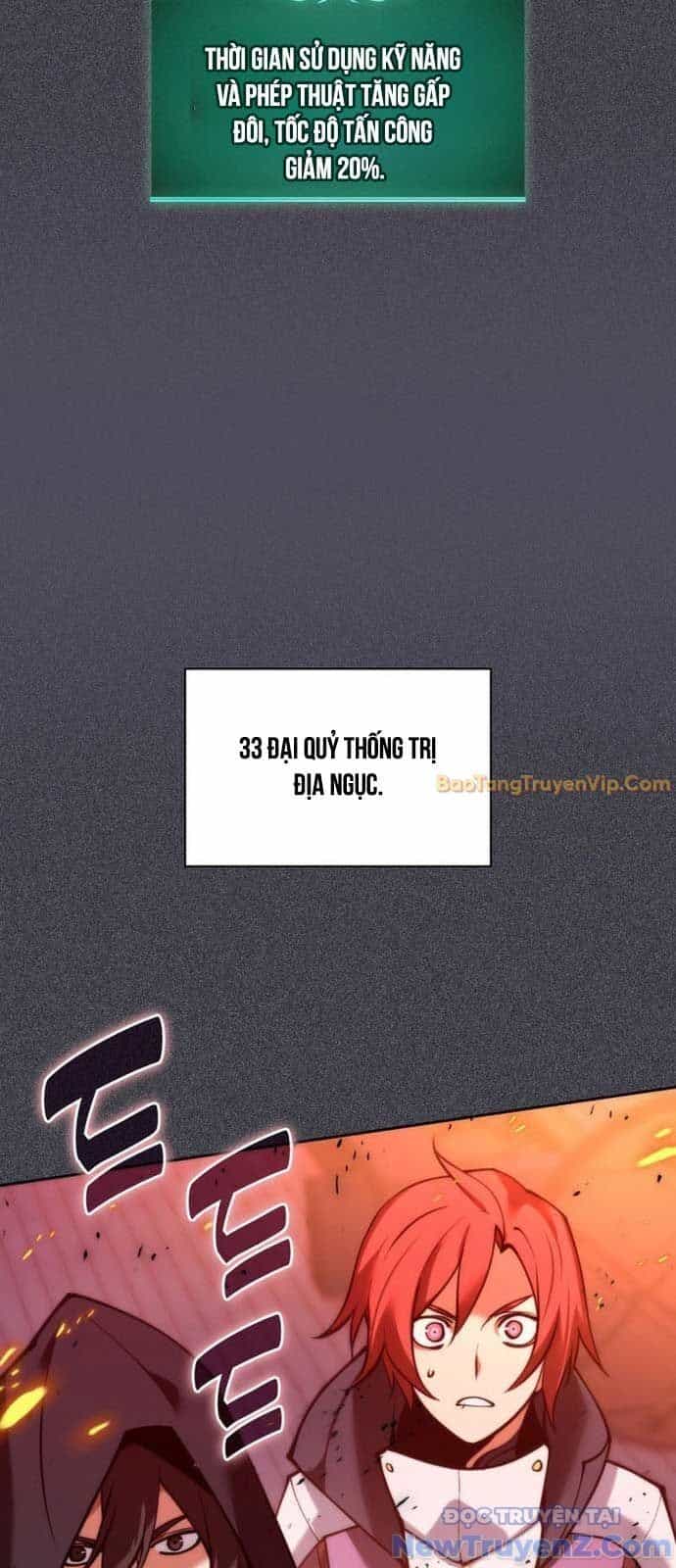 Thợ Rèn Huyền Thoại - Chương 275 - ảnh 128