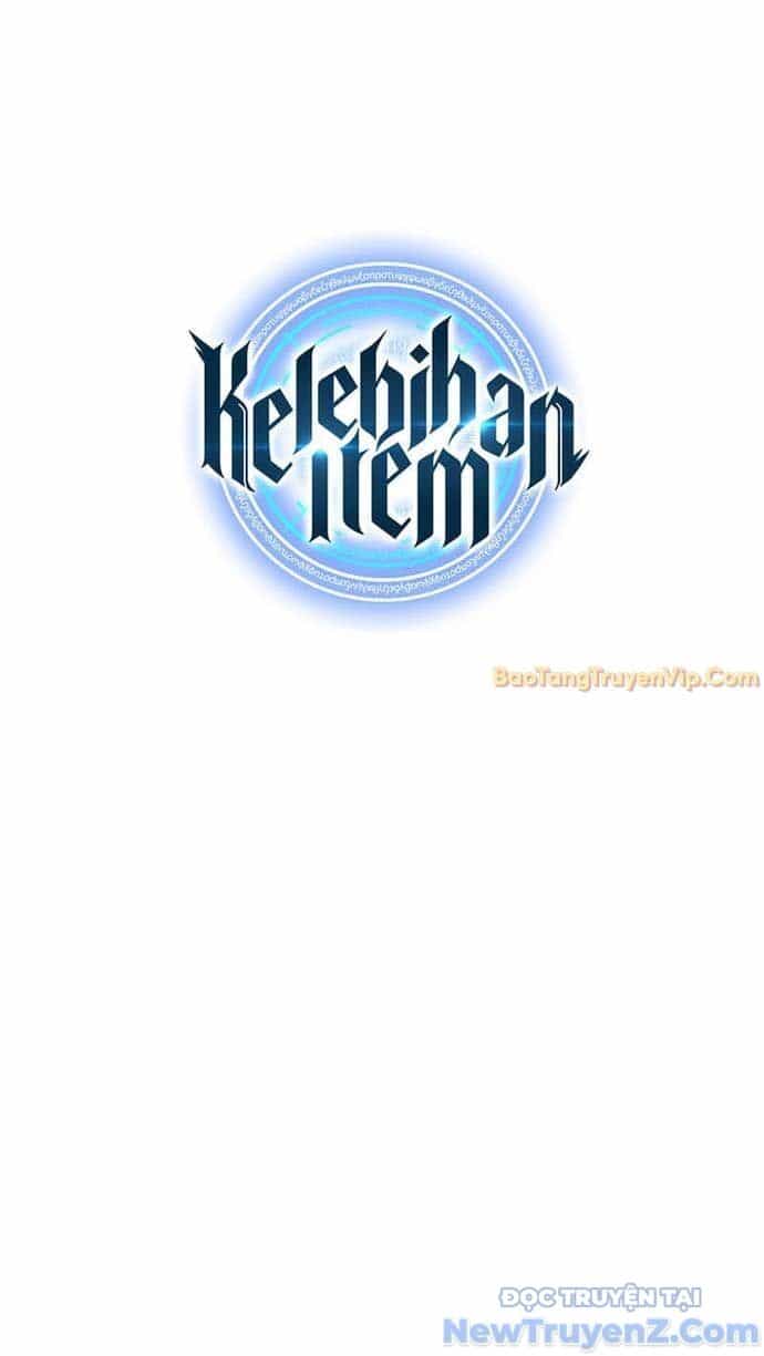 Thợ Rèn Huyền Thoại - Chương 275 - ảnh 142
