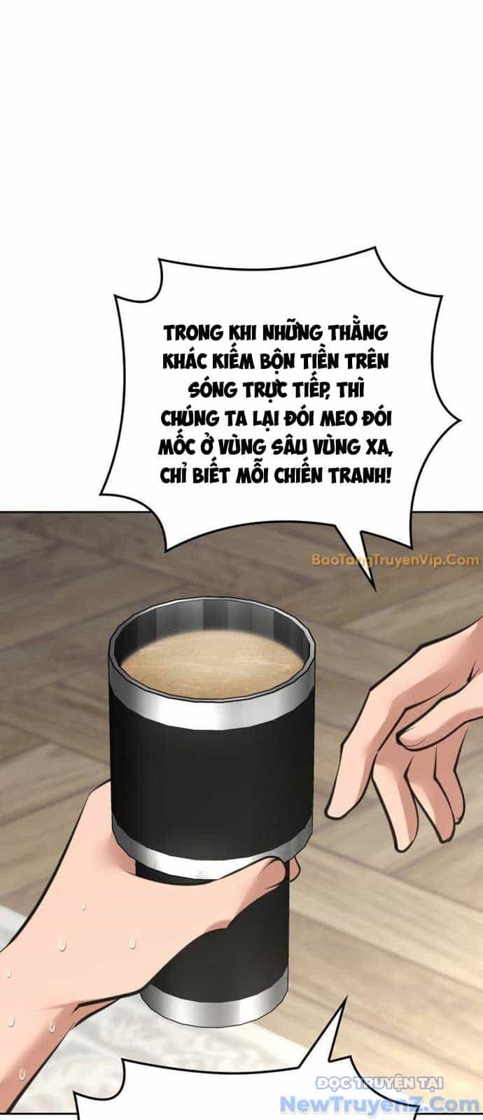 Thợ Rèn Huyền Thoại - Chương 275 - ảnh 27