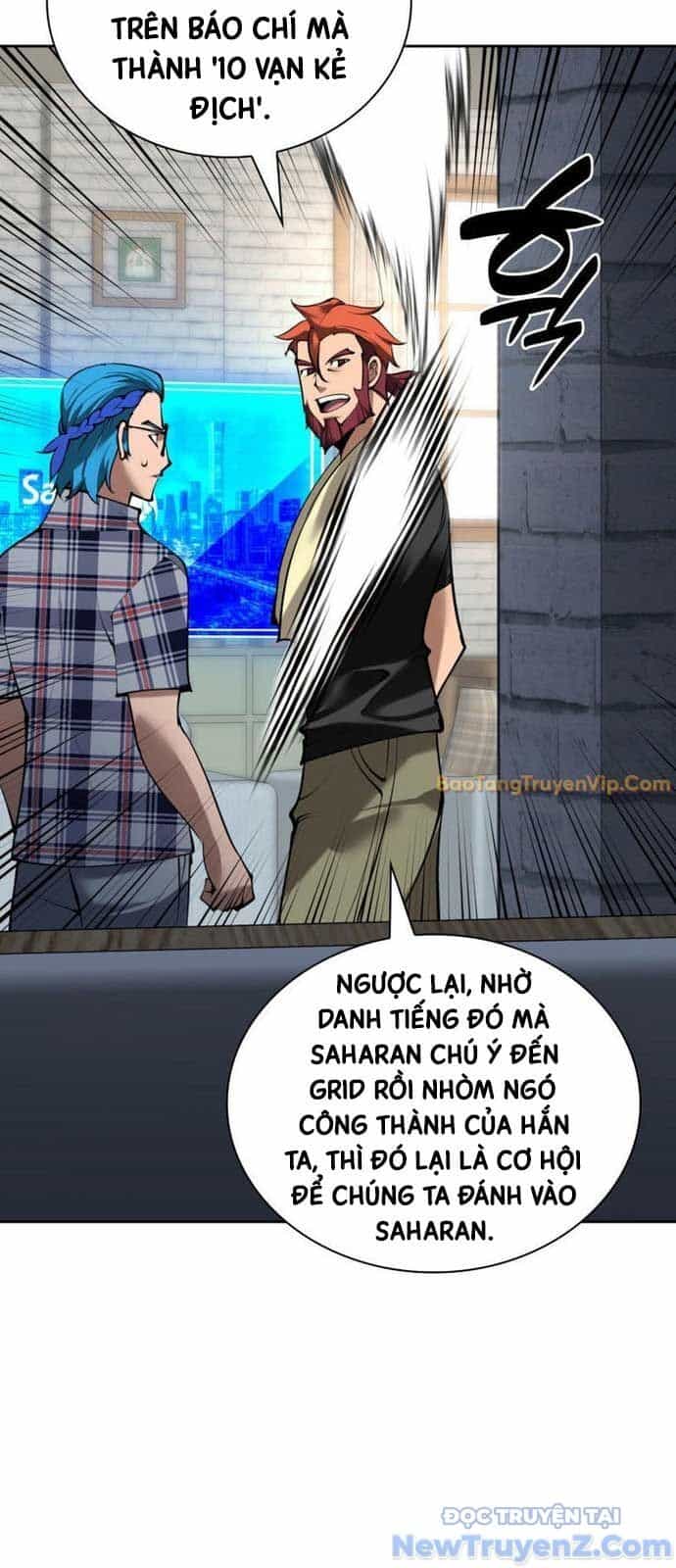 Thợ Rèn Huyền Thoại - Chương 275 - ảnh 31