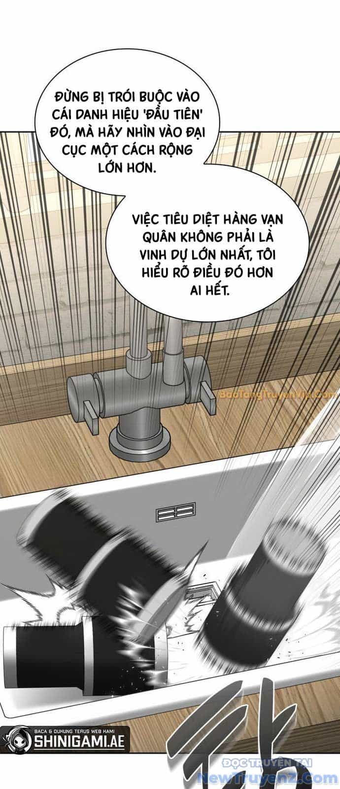 Thợ Rèn Huyền Thoại - Chương 275 - ảnh 32