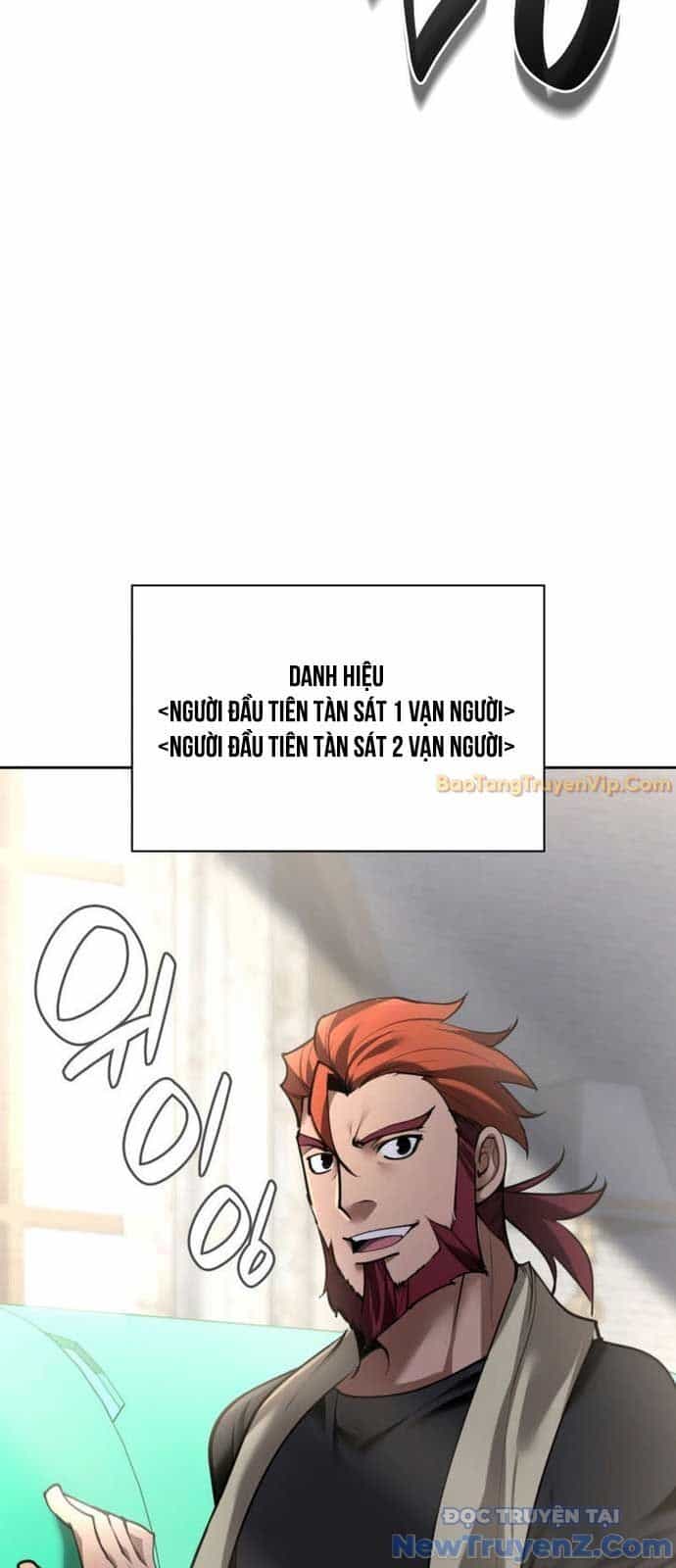 Thợ Rèn Huyền Thoại - Chương 275 - ảnh 33