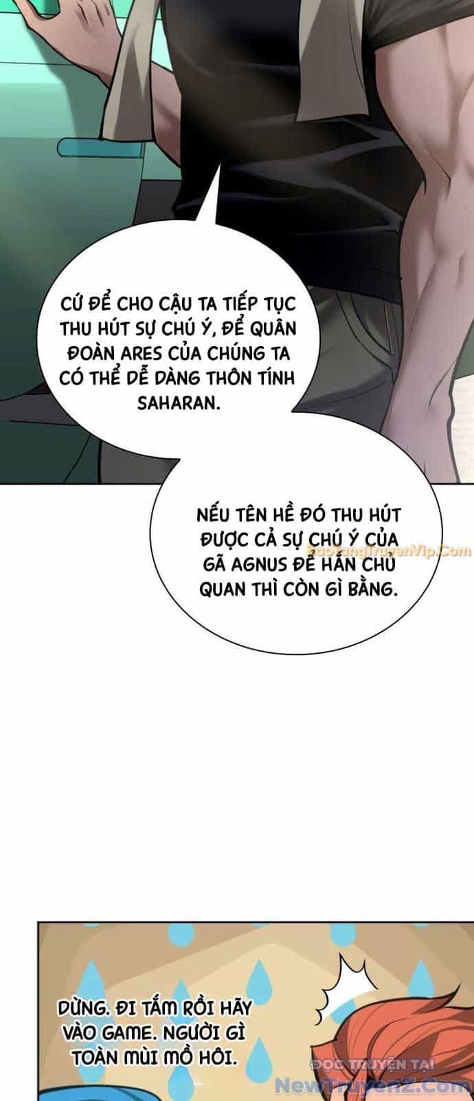 Thợ Rèn Huyền Thoại - Chương 275 - ảnh 34