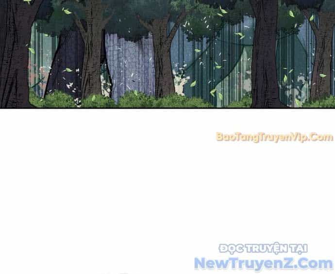 Thợ Rèn Huyền Thoại - Chương 275 - ảnh 37