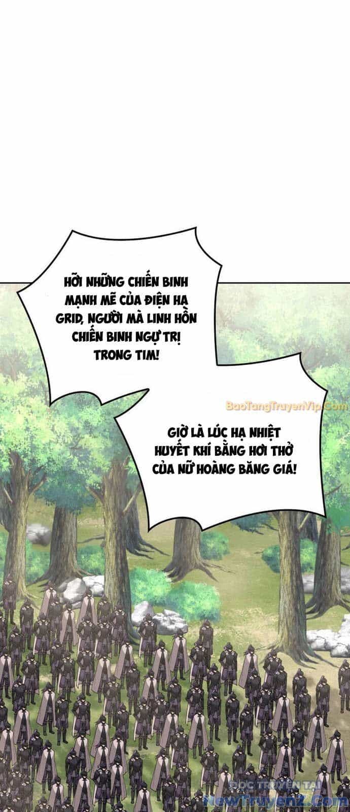 Thợ Rèn Huyền Thoại - Chương 275 - ảnh 42
