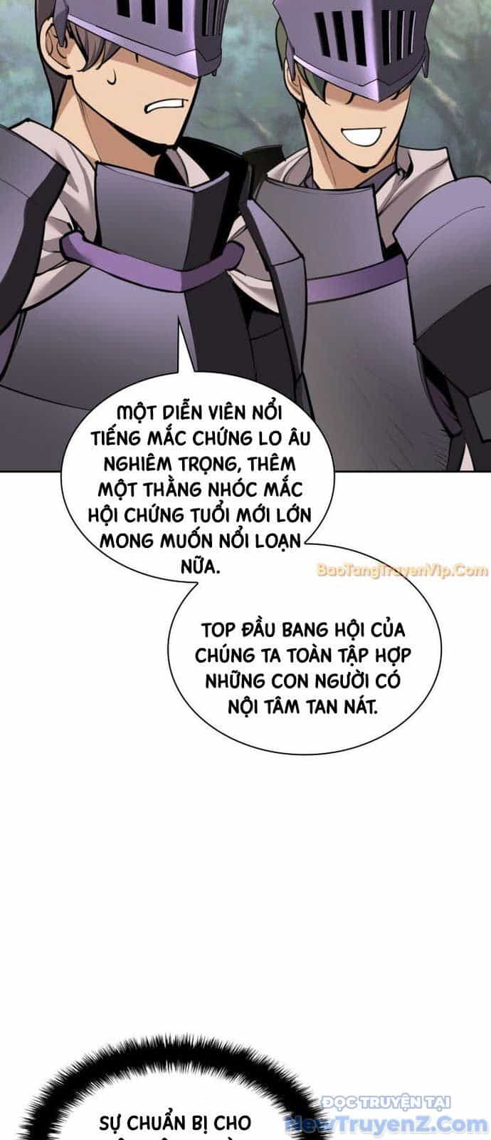 Thợ Rèn Huyền Thoại - Chương 275 - ảnh 44