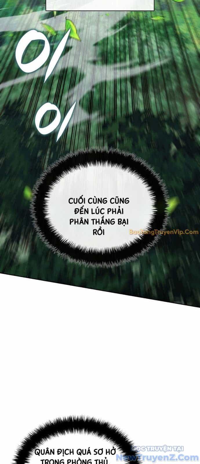 Thợ Rèn Huyền Thoại - Chương 275 - ảnh 47