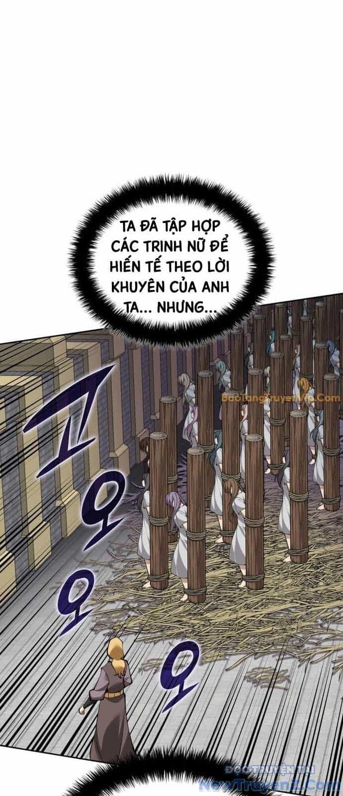 Thợ Rèn Huyền Thoại - Chương 275 - ảnh 52