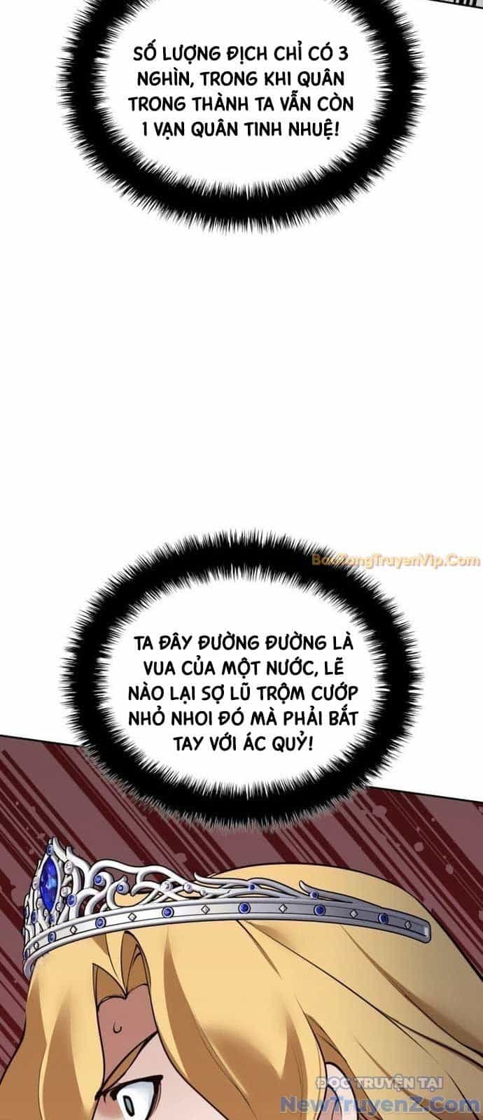 Thợ Rèn Huyền Thoại - Chương 275 - ảnh 53