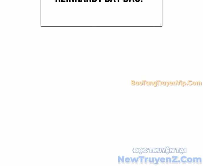 Thợ Rèn Huyền Thoại - Chương 275 - ảnh 56