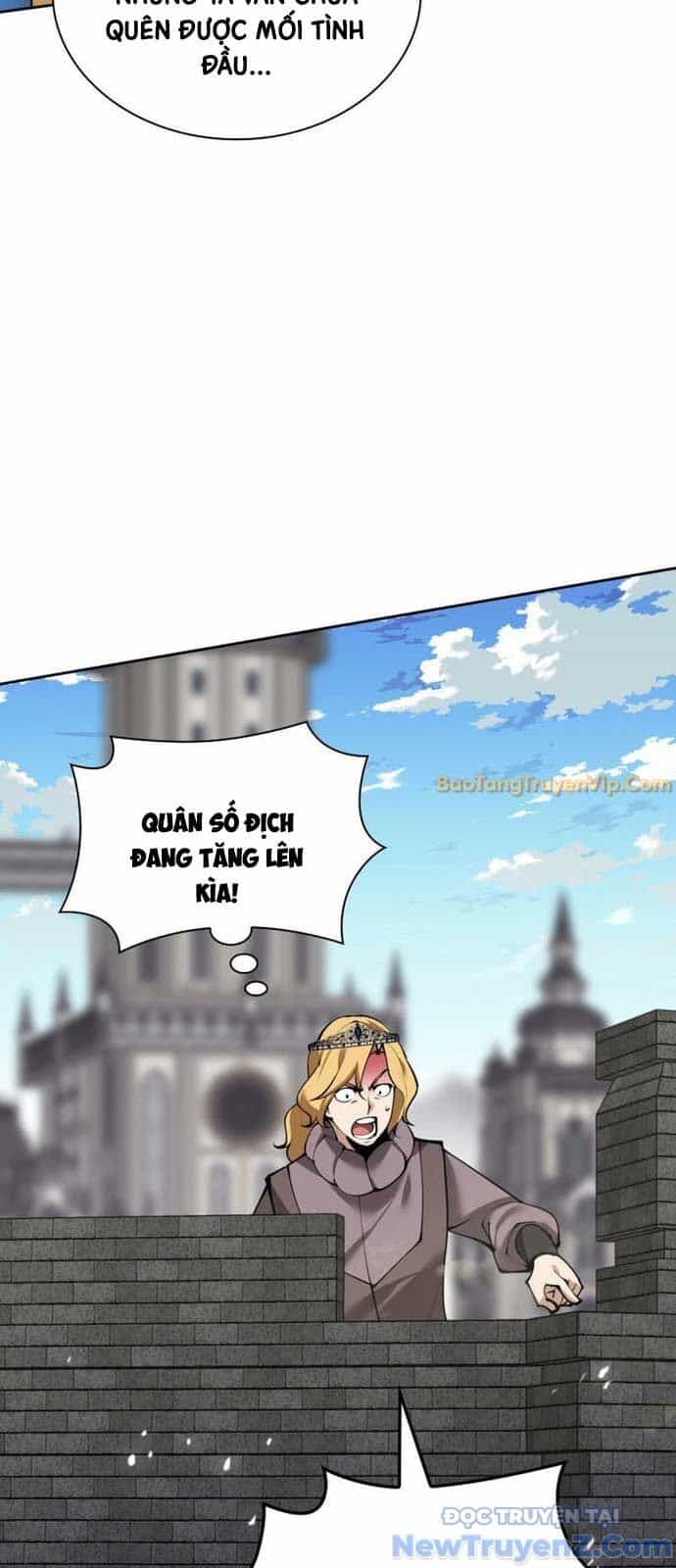Thợ Rèn Huyền Thoại - Chương 275 - ảnh 73