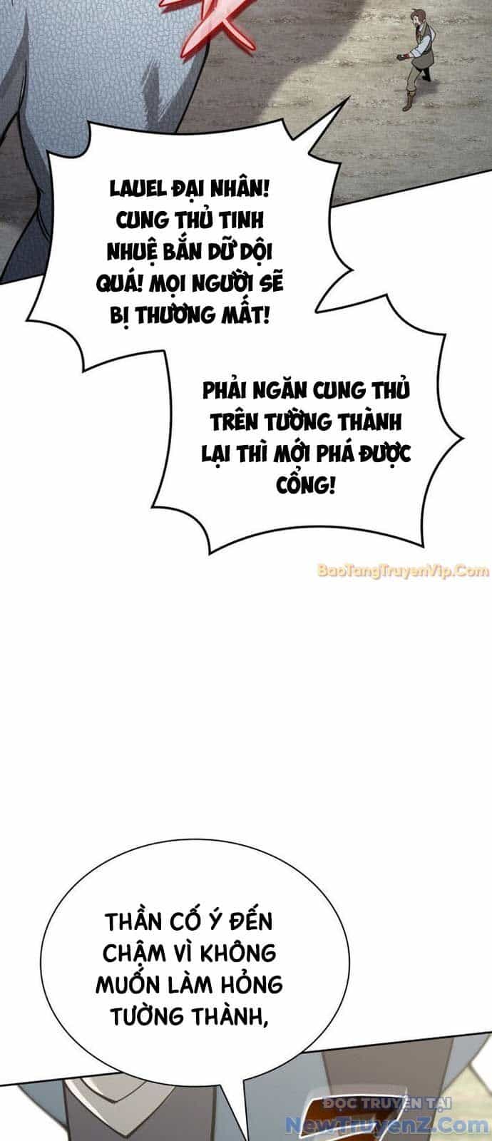 Thợ Rèn Huyền Thoại - Chương 275 - ảnh 76