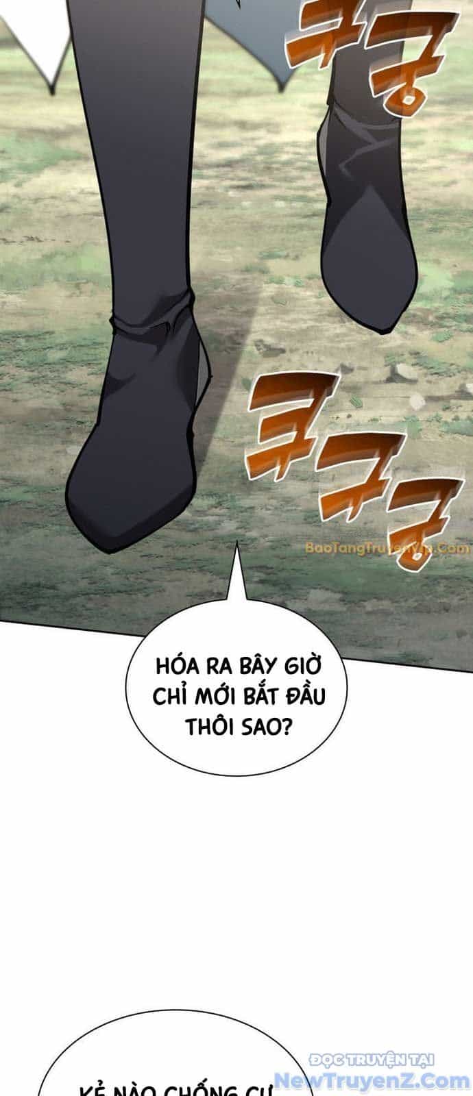 Thợ Rèn Huyền Thoại - Chương 275 - ảnh 77