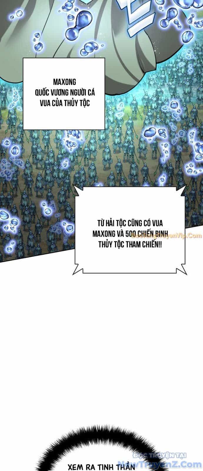 Thợ Rèn Huyền Thoại - Chương 275 - ảnh 87