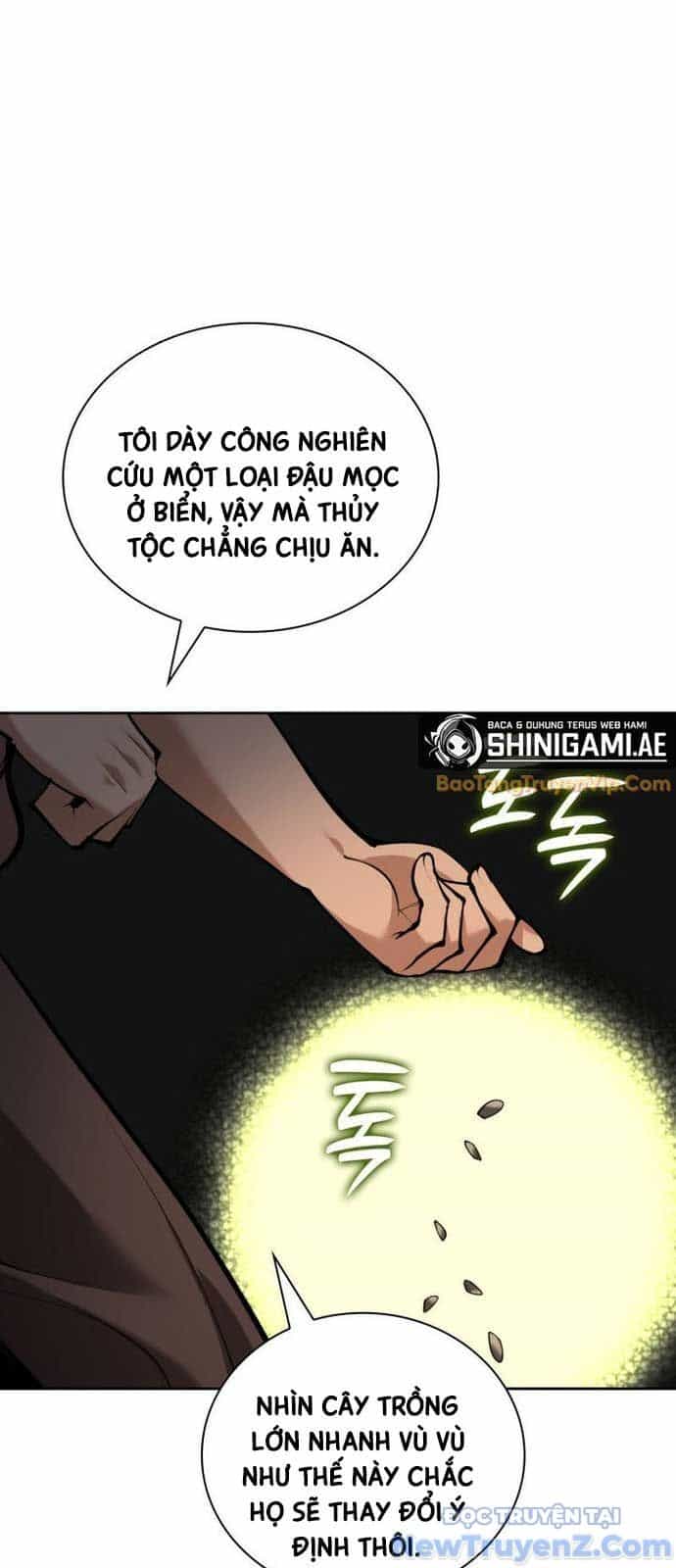 Thợ Rèn Huyền Thoại - Chương 275 - ảnh 89