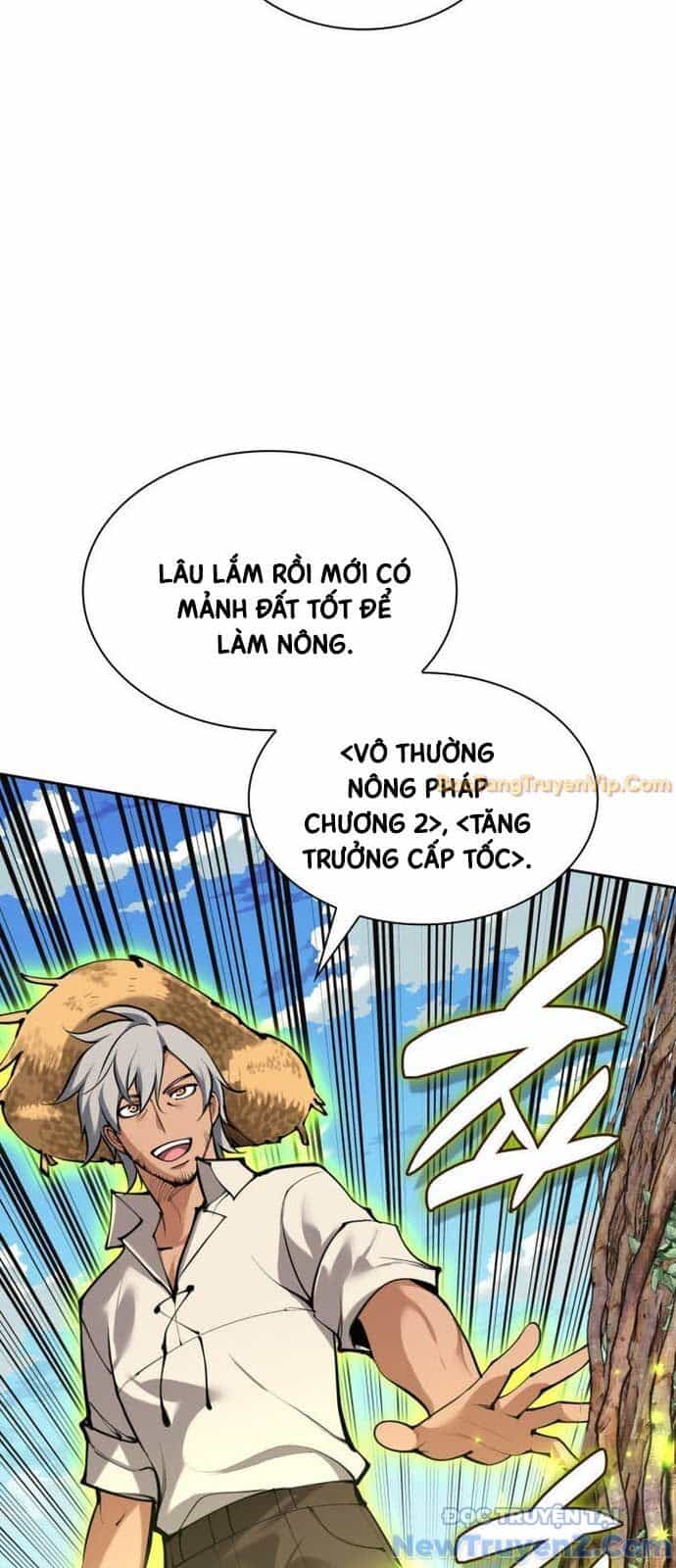 Thợ Rèn Huyền Thoại - Chương 275 - ảnh 90