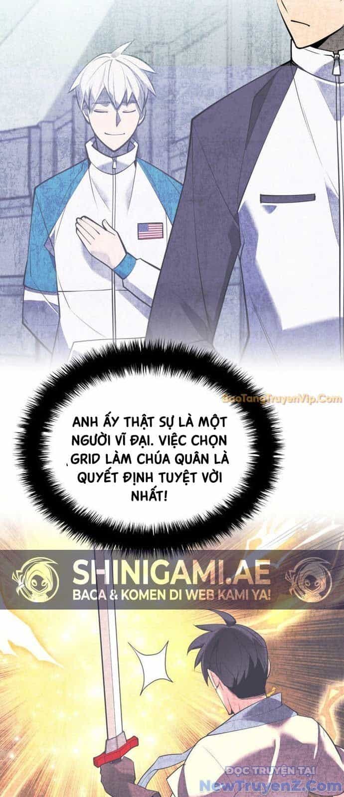 Thợ Rèn Huyền Thoại - Chương 275 - ảnh 97