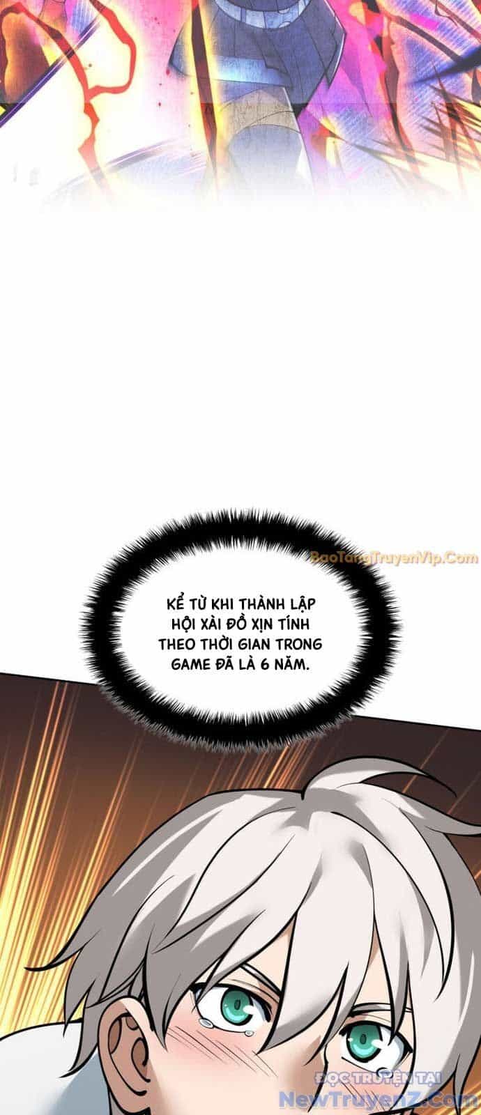 Thợ Rèn Huyền Thoại - Chương 275 - ảnh 99