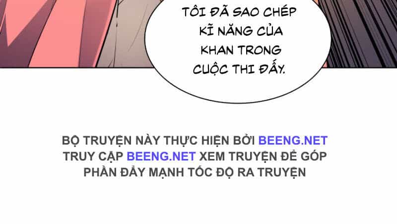 Thợ Rèn Huyền Thoại - Chương 25 - ảnh 34