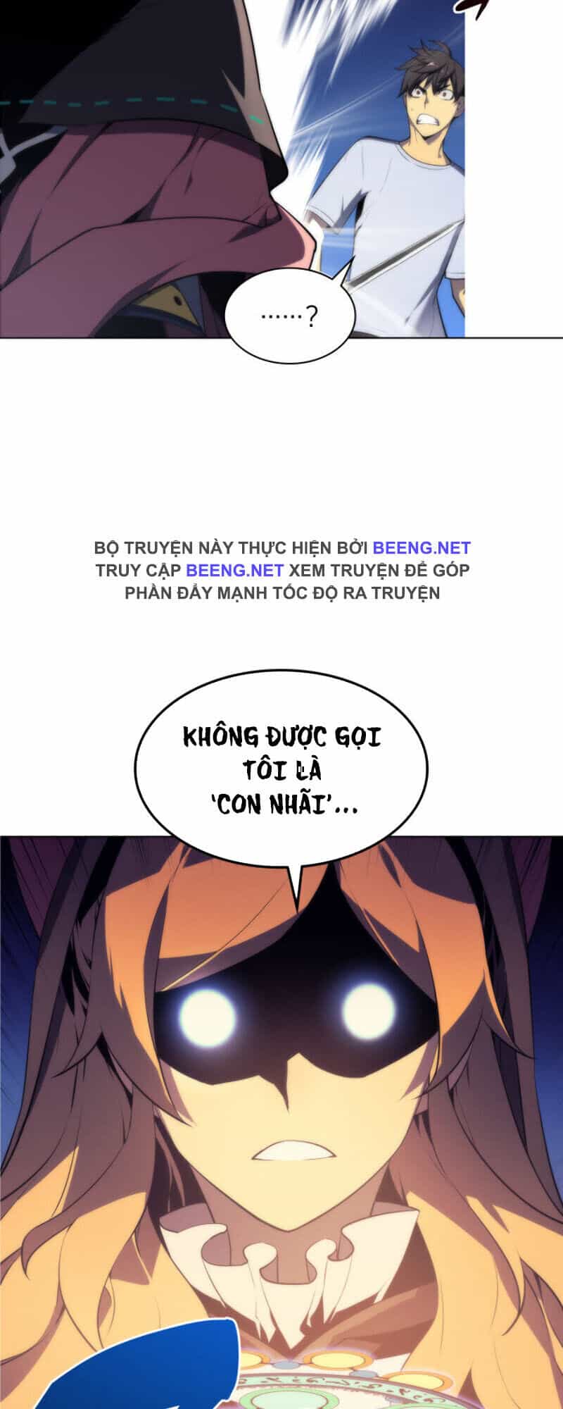 Thợ Rèn Huyền Thoại - Chương 25 - ảnh 60