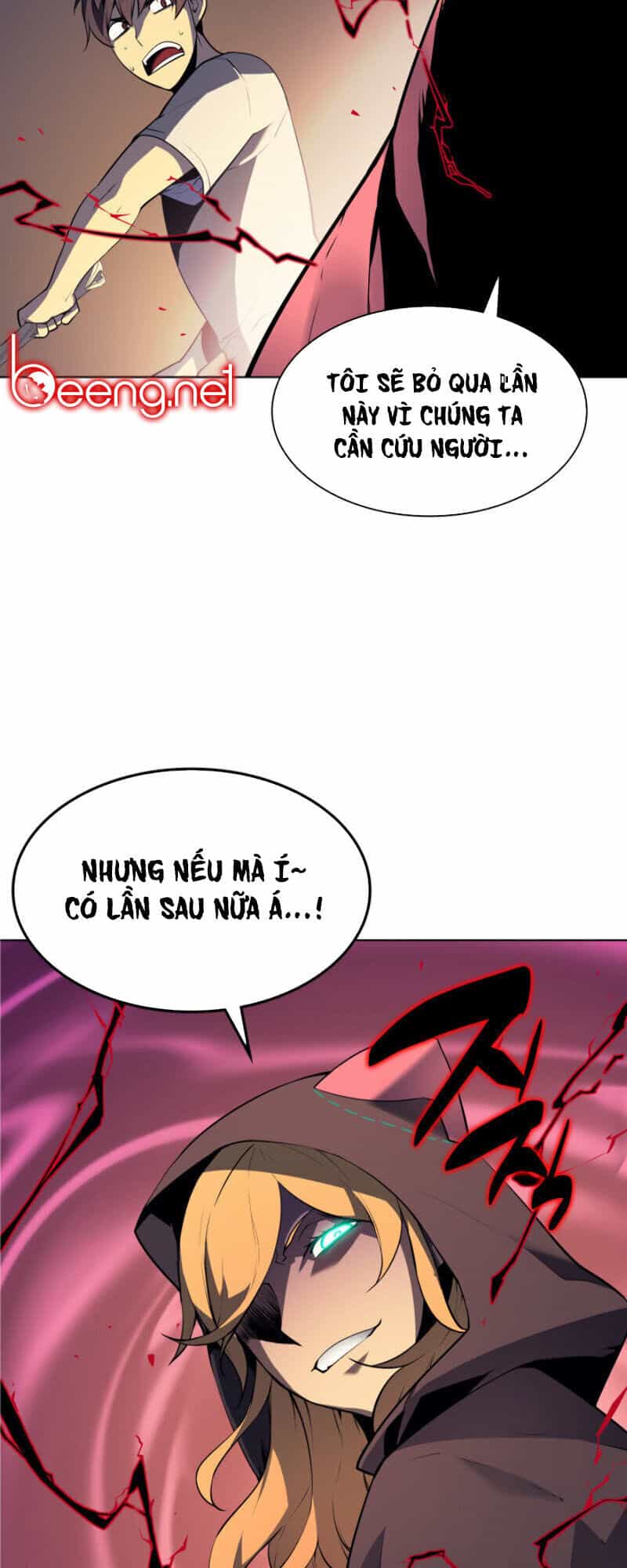 Thợ Rèn Huyền Thoại - Chương 25 - ảnh 69