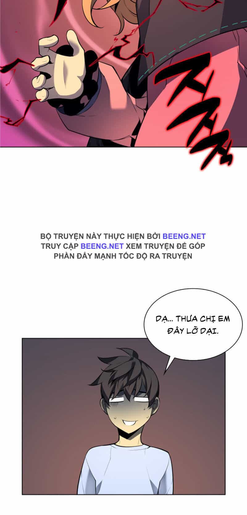 Thợ Rèn Huyền Thoại - Chương 25 - ảnh 70