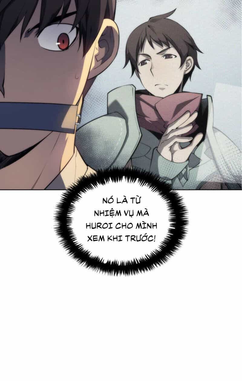 Thợ Rèn Huyền Thoại - Chương 25 - ảnh 9