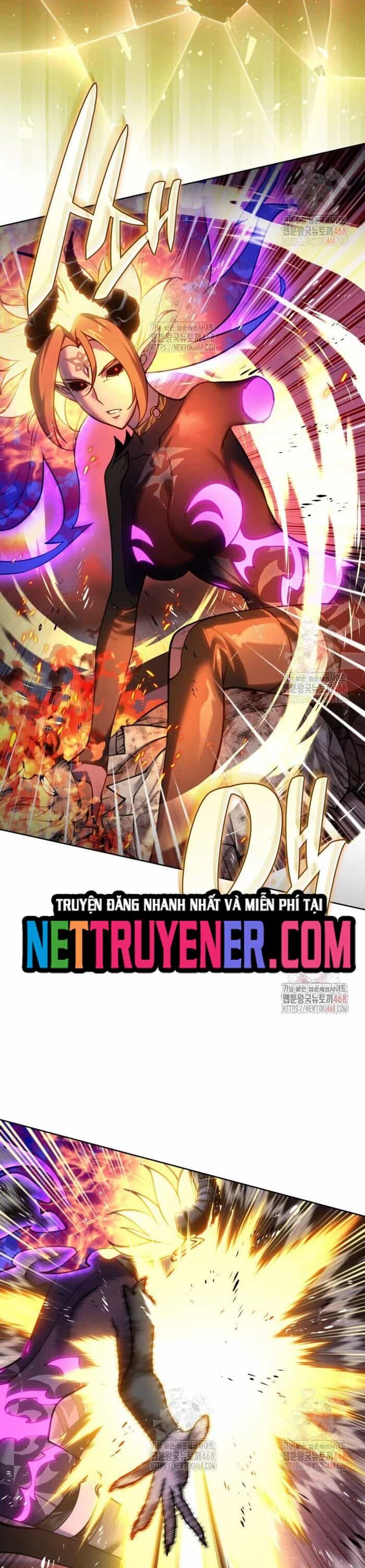 Thợ Rèn Huyền Thoại - Chương 277 - ảnh 39