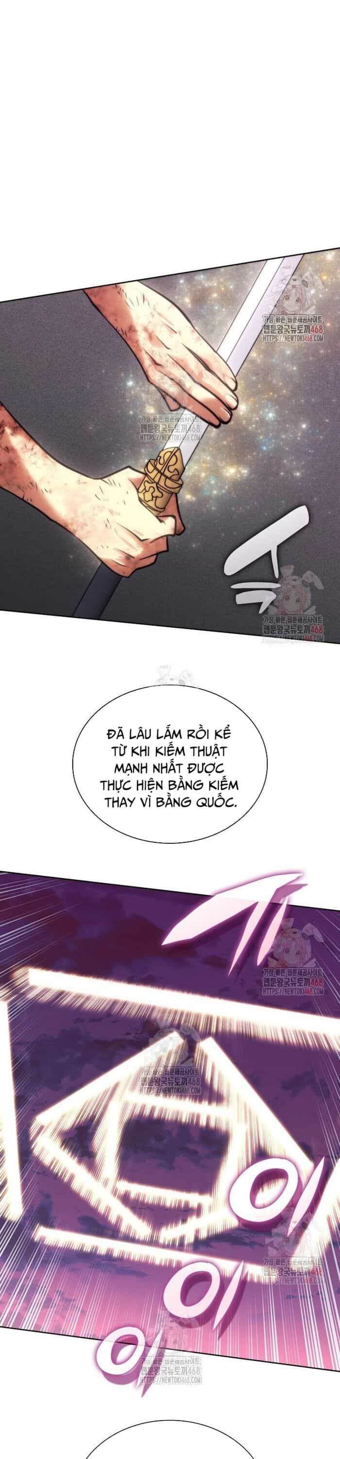Thợ Rèn Huyền Thoại - Chương 277 - ảnh 61