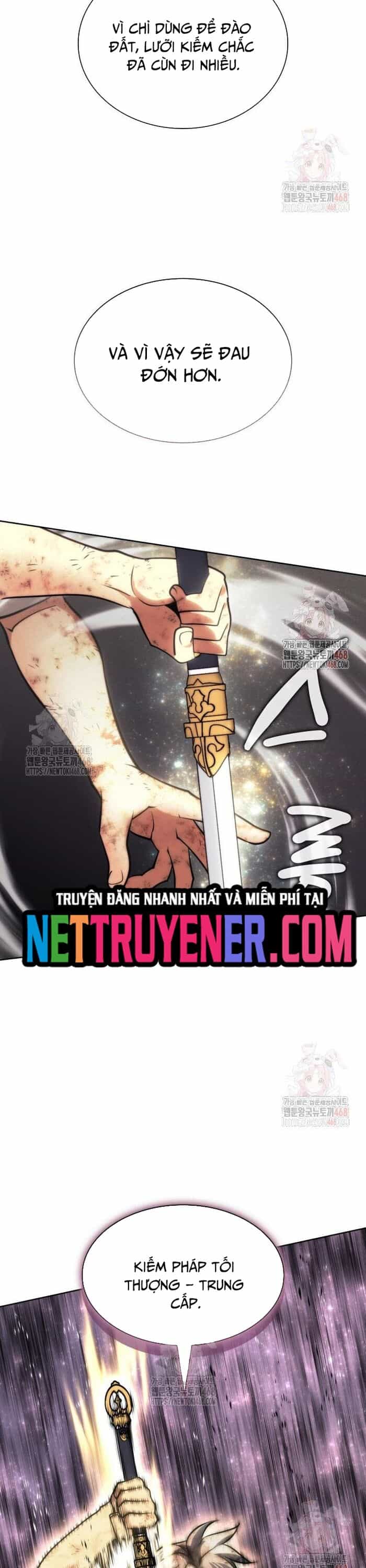 Thợ Rèn Huyền Thoại - Chương 277 - ảnh 62