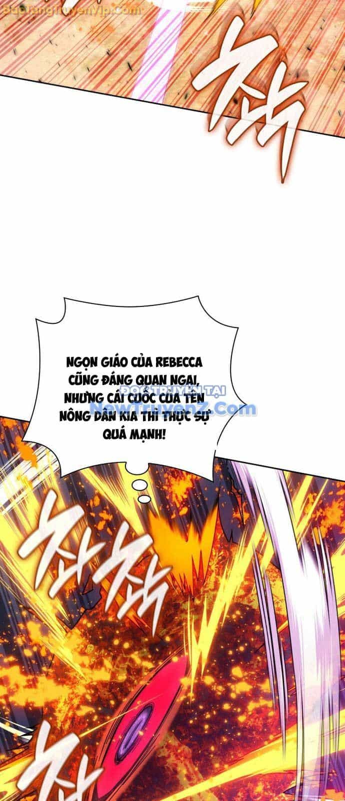Thợ Rèn Huyền Thoại - Chương 278 - ảnh 101