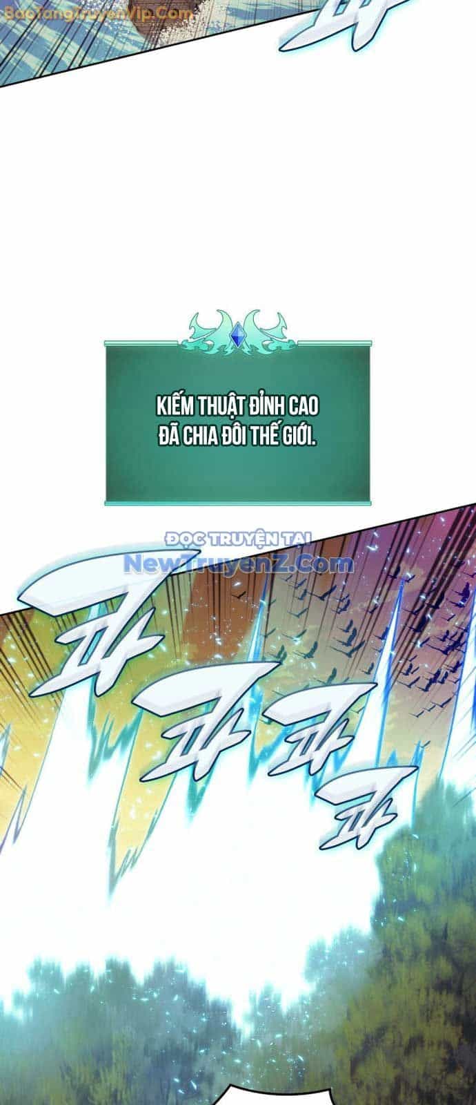 Thợ Rèn Huyền Thoại - Chương 278 - ảnh 111