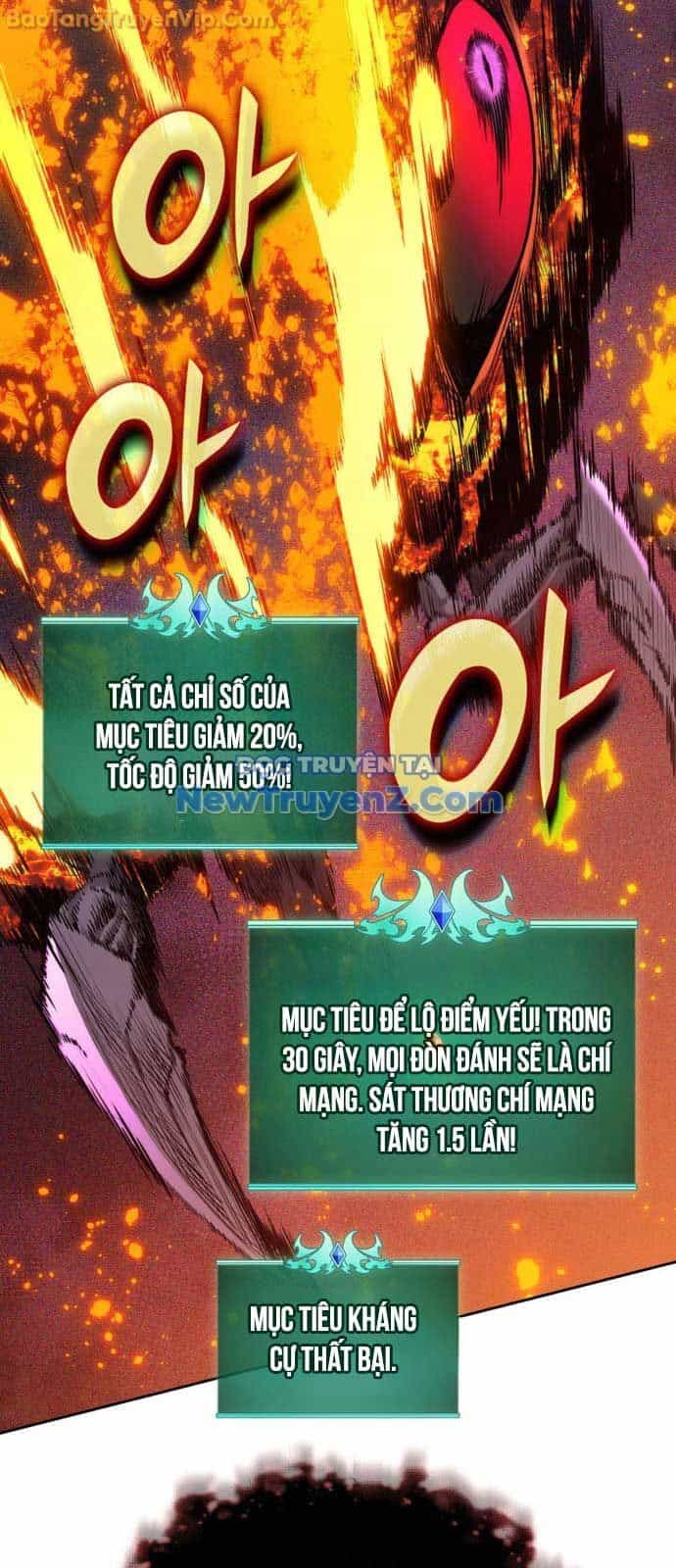 Thợ Rèn Huyền Thoại - Chương 278 - ảnh 117