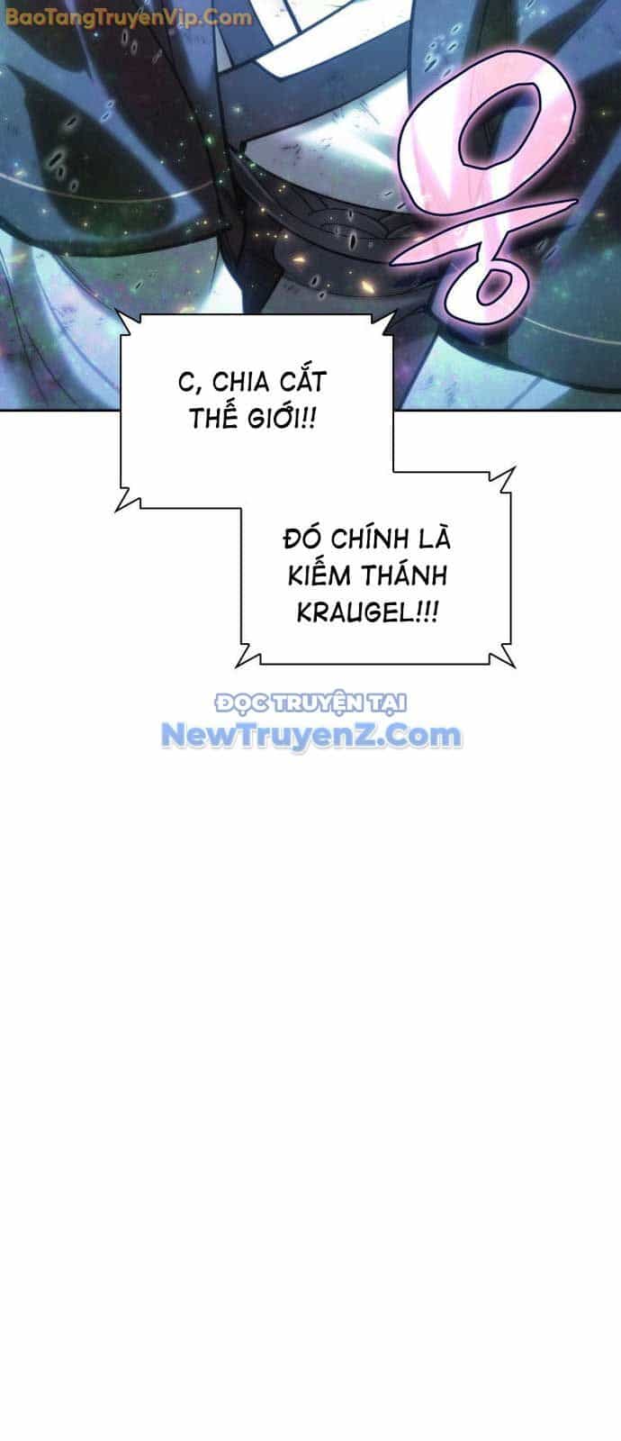 Thợ Rèn Huyền Thoại - Chương 278 - ảnh 119