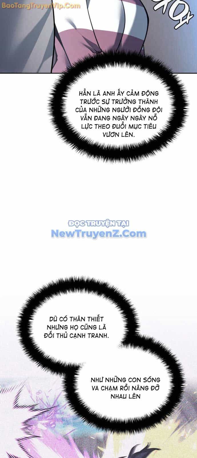 Thợ Rèn Huyền Thoại - Chương 278 - ảnh 122