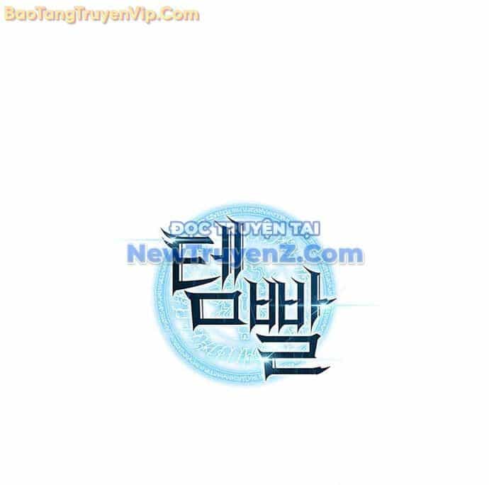 Thợ Rèn Huyền Thoại - Chương 278 - ảnh 126